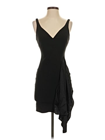 Cinq à Sept Cocktail Dress (view 1)