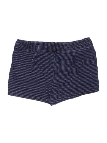 Ann Taylor LOFT Shorts (view 2)