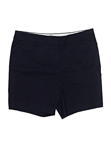 Talbots Shorts (view 1)