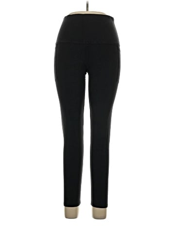 Assorted Brands Active Pants (view 1)