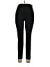 Assorted Brands Black Active Pants Size XL - photo 1