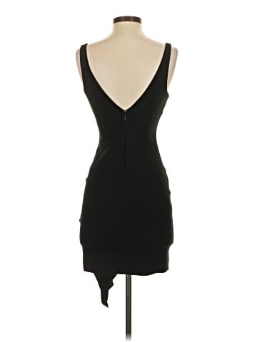 Cinq à Sept Cocktail Dress (view 2)