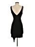 Cinq à Sept Black Cocktail Dress Size 00 - photo 2