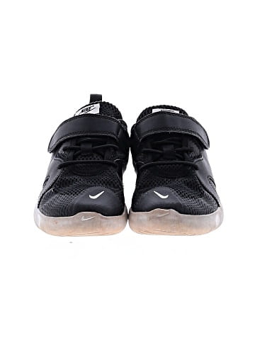 Nike Sneakers (view 2)