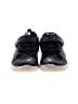 Nike Black Sneakers Size 13 1/2 (kids) - photo 2