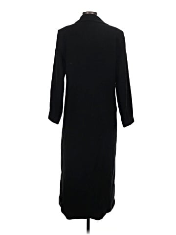 Jonathan Michael Coat (view 2)
