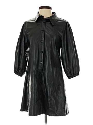 Dolce Cabo Jacket (view 1)