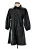 Dolce Cabo Black Jacket Size XS - photo 1