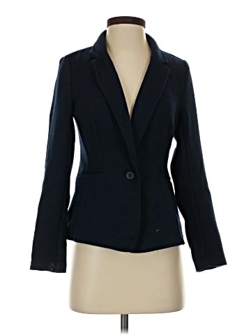 Old Navy Cardigan (view 1)