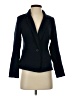 Old Navy Blue Cardigan Size S (petite) - photo 1