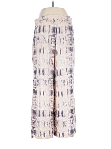 Elevenses Casual Pants (view 2)