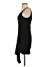 Cinq à Sept Black Cocktail Dress Size 00 - photo 5