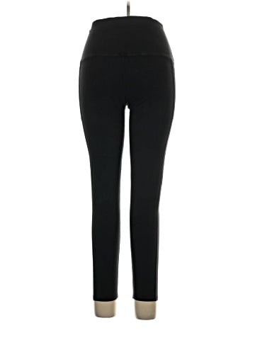 Assorted Brands Active Pants (view 2)