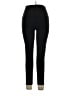 Assorted Brands Black Active Pants Size XL - photo 2
