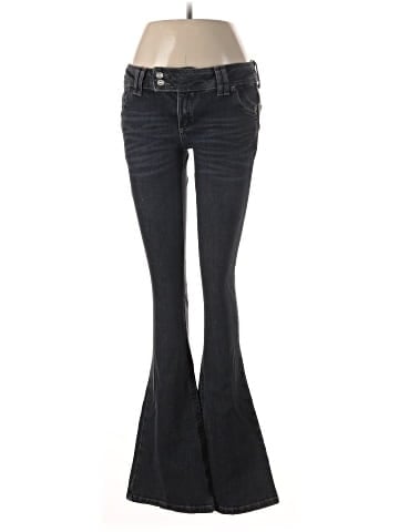 BDG Jeans (view 1)