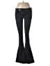 BDG Blue Jeans Size 24W - photo 1