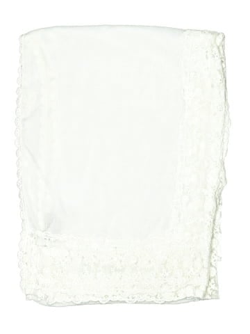 Bass Scarf (view 2)