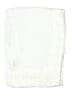 Bass Solid White Scarf One size - photo 2