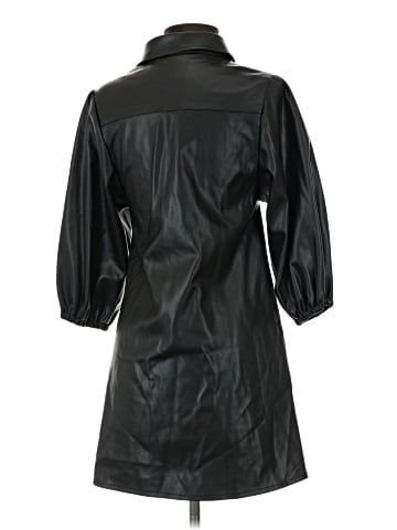 Dolce Cabo Jacket (view 2)