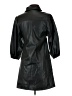 Dolce Cabo Black Jacket Size XS - photo 2