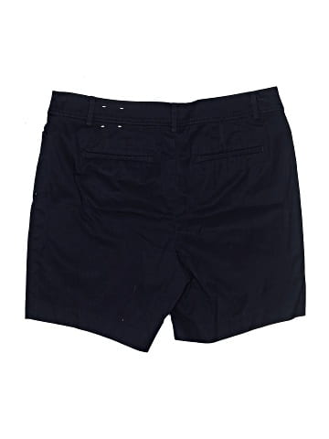 Talbots Shorts (view 2)