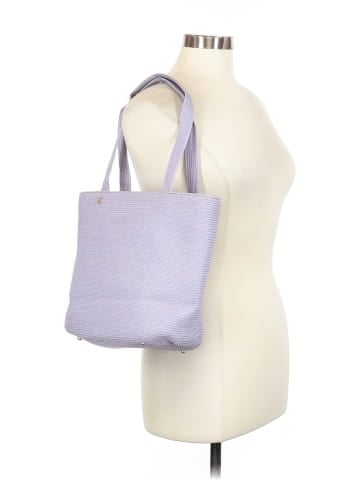Eric Javits Tote (view 2)