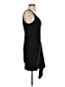 Cinq à Sept Black Cocktail Dress Size 00 - photo 4