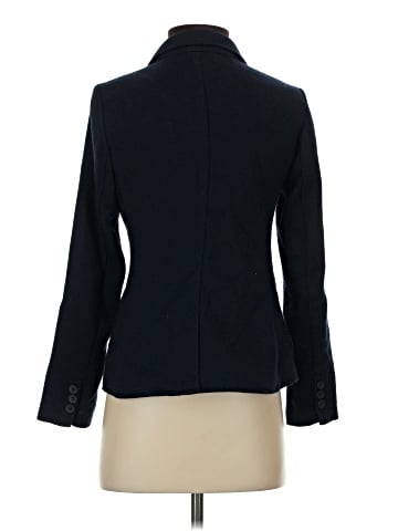 Old Navy Cardigan (view 2)