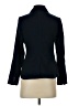 Old Navy Blue Cardigan Size S (petite) - photo 2