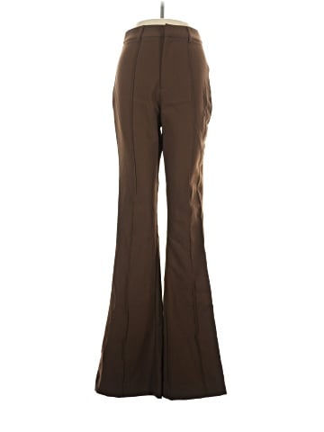 boa. Dress Pants (view 1)