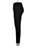 Assorted Brands Black Active Pants Size XL - photo 5