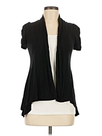 Ambiance Apparel Cardigan (view 1)