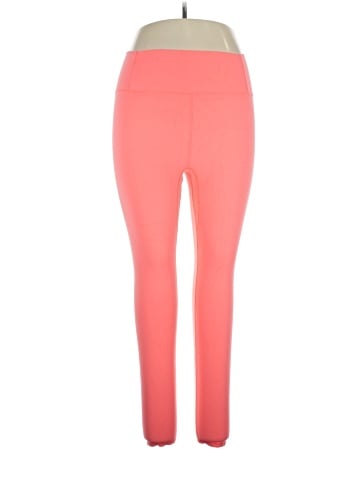 FP Movement Active Pants (view 1)