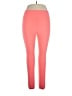 FP Movement Pink Active Pants Size XL - photo 1