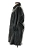 Dolce Cabo Black Jacket Size XS - photo 5