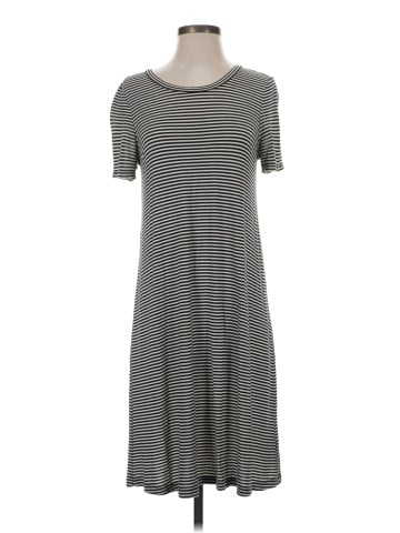 Gap Casual Dress (view 1)