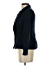 Old Navy Blue Cardigan Size S (petite) - photo 5