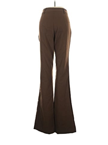 boa. Dress Pants (view 2)