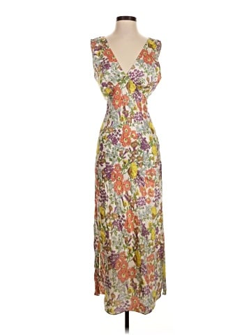 Coach Cocktail Dress (view 1)