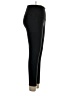Assorted Brands Black Active Pants Size XL - photo 4