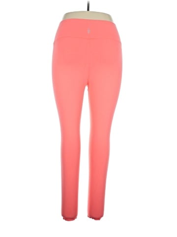 FP Movement Active Pants (view 2)