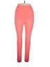 FP Movement Pink Active Pants Size XL - photo 2