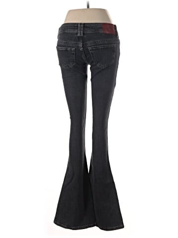 BDG Jeans (view 2)