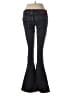 BDG Blue Jeans Size 24W - photo 2