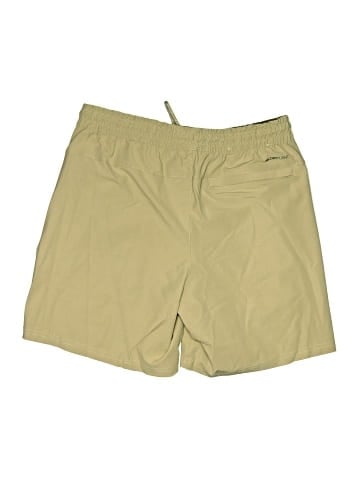 Quiksilver Athletic Shorts (view 2)