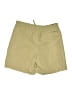 Quiksilver 100% Polyester Tan Athletic Shorts Size M - photo 2