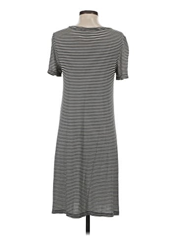 Gap Casual Dress (view 2)