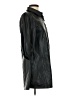 Dolce Cabo Black Jacket Size XS - photo 4