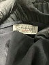Intimately by Free People Black Bodysuit Size L - photo 3