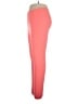 FP Movement Pink Active Pants Size XL - photo 5
